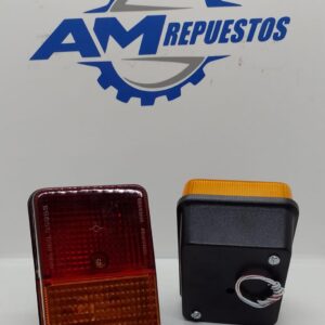 FARO TRASERO MULTIPLE UNIVERSAL 1450 BAIML