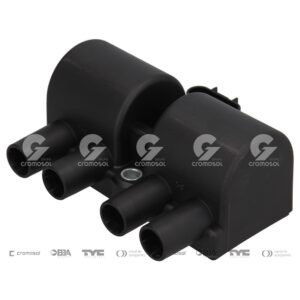 14517/10 BOBINA CHEVROLET 5 PINES