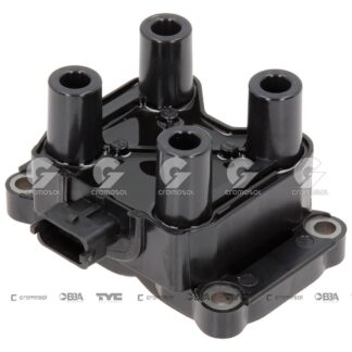 145183000 BOBINA    A.7
