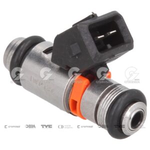 65253 INYECTOR DE FORD