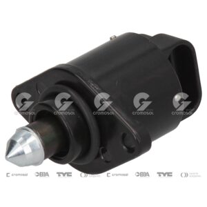 628350000 MOTOR PASO A PASO