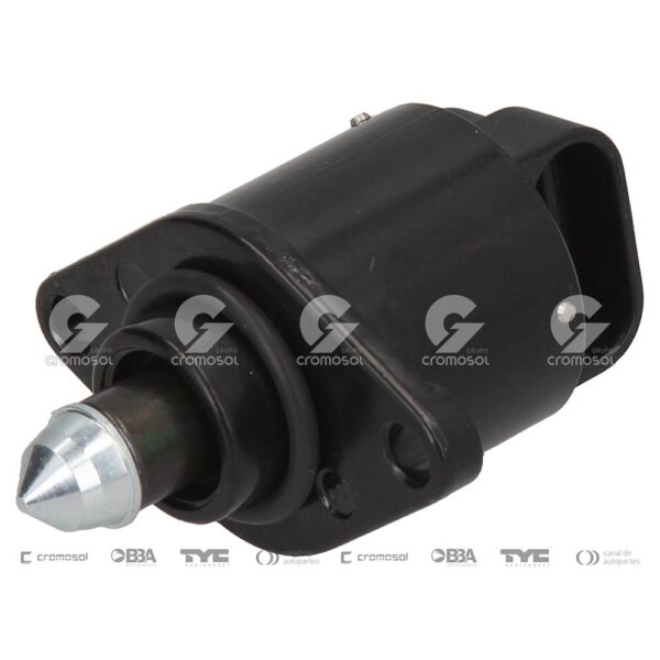 628350000 MOTOR PASO A PASO