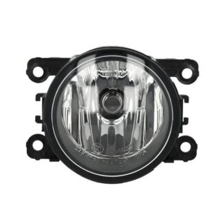 FARO AUXILIAR VIC 998  08030004'01     B.6