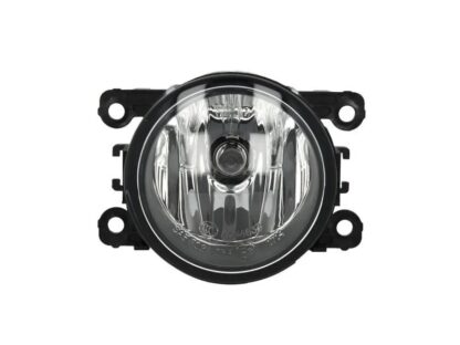 FARO AUXILIAR VIC 998  08030004'01     B.6
