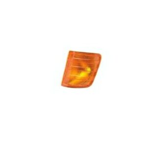 FARO DELANTERO MERCEDES BENZ   07016036'01     B.5