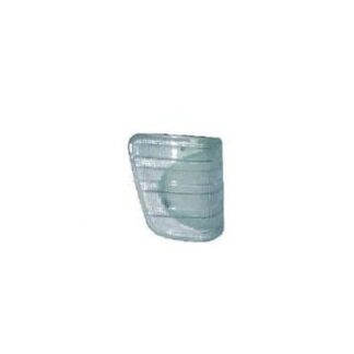FAROS 1215/1938 /97 DEL CRISTAL DERECHO   68016	FITAM