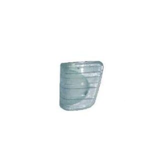 07/016/038  FAROS 1215/1938 /97 DEL CRISTAL IZQUIERDO	FITAM