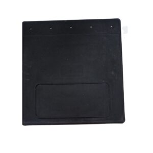 08/012/002 BARREROS PICK UP TRASERO 32 X 30 EL JGO