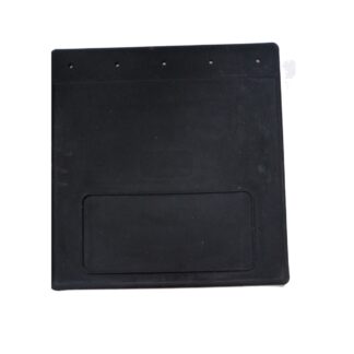 08/012/002 BARREROS PICK UP TRASERO 32 X 30 EL JGO