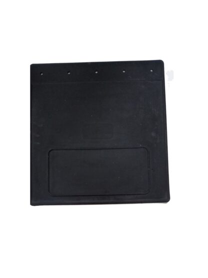 08/012/002 BARREROS PICK UP TRASERO 32 X 30 EL JGO