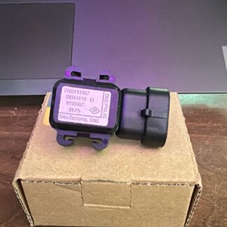 r90605132o SENSOR MAP      A.3