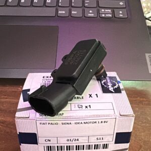40020f SENSOR MAP FIAT      A.3