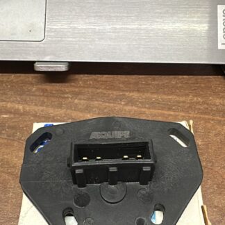 12491  SENSOR DE POSICION          A.3