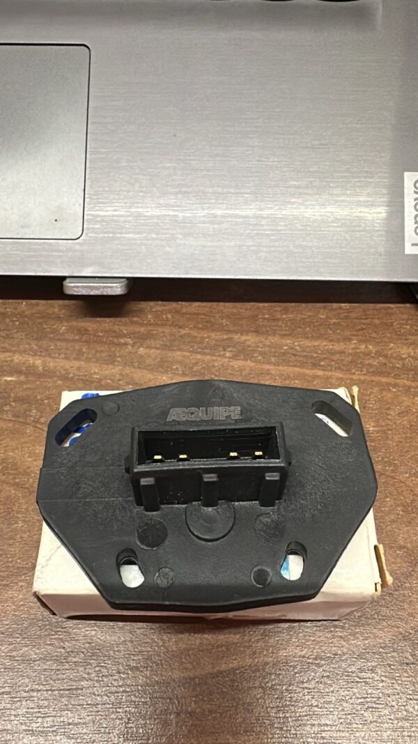 12491  SENSOR DE POSICION          A.3