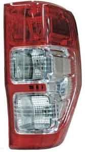 01/016/484 FARO TRASERO RANGER 2012 DERECHO   B.2