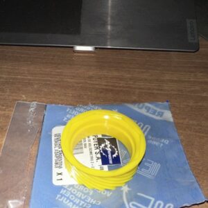 014409187''v ENGRANAJE DE VELOCIMETRO            A.3