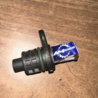 5zo-919149f SENSOR DE VELOCIMETRO       A.3