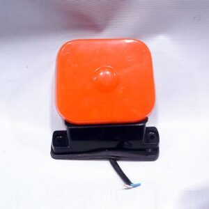 01/016/320 FARO DELANTERO FORD CARGO