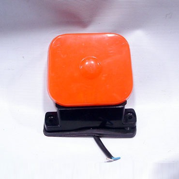 01/016/320 FARO DELANTERO FORD CARGO