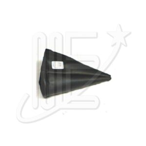 377 863291 N- - FUELLE SENDA/GOL