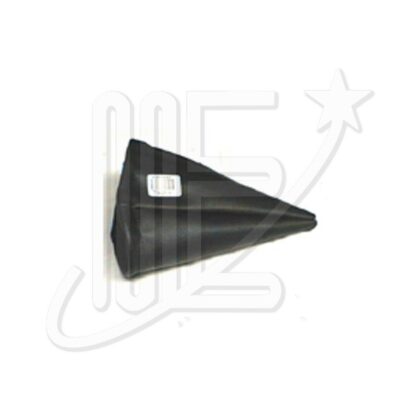 377 863291 N- - FUELLE SENDA
