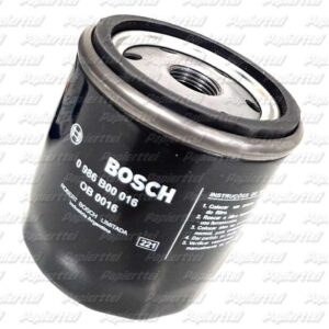 7798174873607 FILTRO ACEITE  7.A