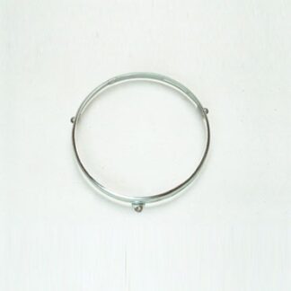 ARO DE FARO (RETEN) 7"