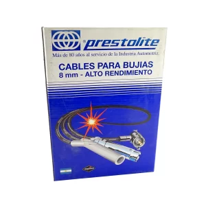 1038 CABLES DE BUJIA        A.2