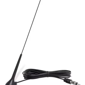 08079004'01 ANTENA DE TECHO