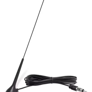08079004'01 ANTENA DE TECHO