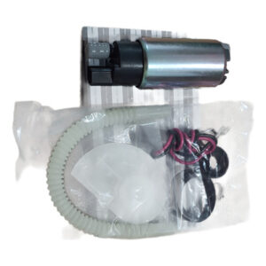 E-047 BOMBA DE COMBUSTIBLE (UNIVERSAL)