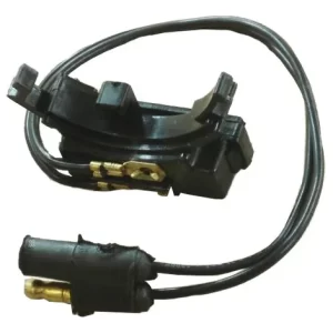 FFF9415216''  BULBO DE RETROCESO