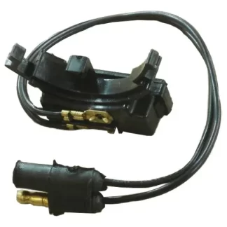 FFF9415216''  BULBO DE RETROCESO     A.6