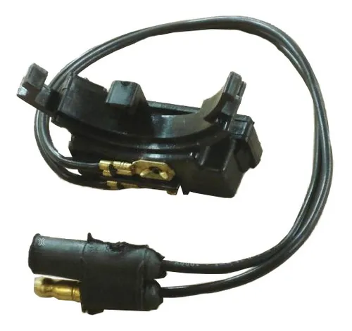 FFF9415216''  BULBO DE RETROCESO
