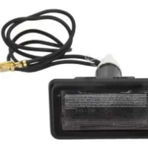 02017007'02 FARO PATENTE FIAT    B.3