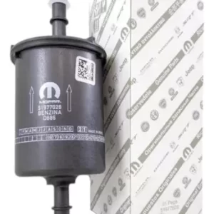 EFC114 FILTRO DE COMBUSTIBLE     A.6