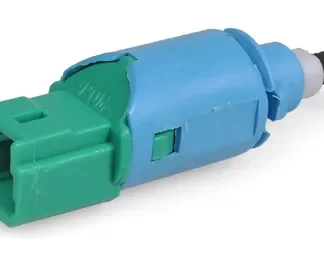 r9455154'm BULBO STOP DE FRENO    A.6