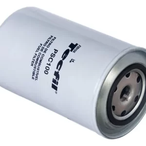 7798429917919 FILTRO DE COMBUSTIBLE EFC 0062  A.6