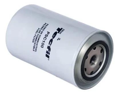 7798429917919 FILTRO DE COMBUSTIBLE EFC 0062  A.6