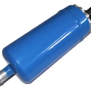 E-038  BOMBA DE COMBUSTIBLE