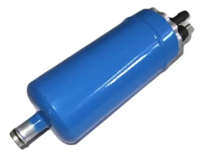 E-038  BOMBA DE COMBUSTIBLE     A.6