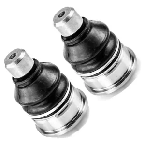 1640 ROTULA INFERIOR RENAULT