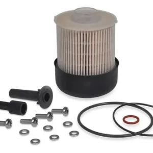 EFC 0019 FILTRO DE NAFTA    A.6