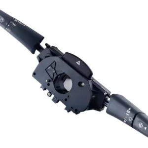 13190 LLAVE DE LUCES SPRINTER