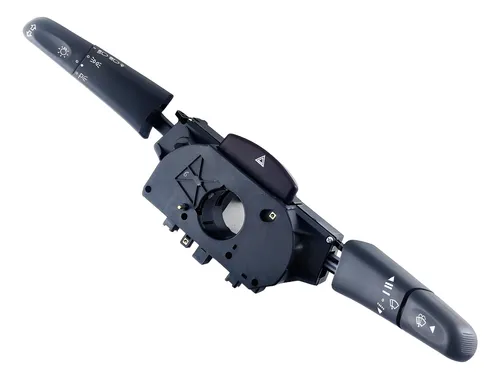 13190 LLAVE DE LUCES SPRINTER