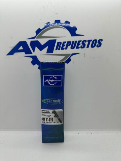 PM11419 BOBINA DE ENCENDIDO      A.7