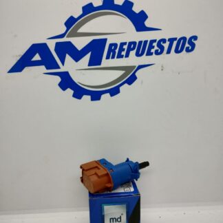 14786 BULBO LUZ DE STOP      A.6