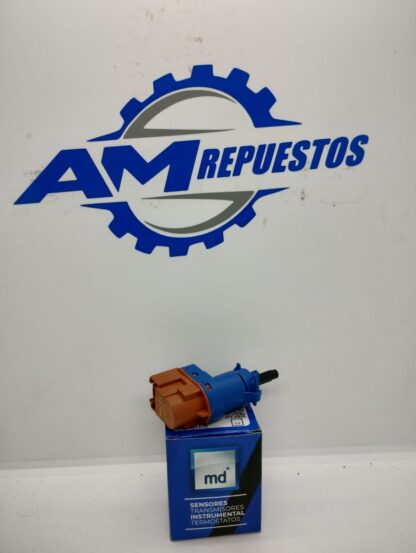14786 BULBO LUZ DE STOP      A.6