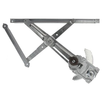 09/106/006	MAQUINA LEVANTA CRISTAL HILUX 05/15