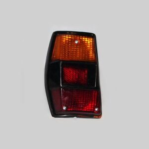 FARO TRASERO RENAULT 6